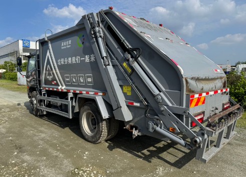 ���֖|�L������12�����s����܇_���ֺ����Эh(hu��n)12�����s����܇