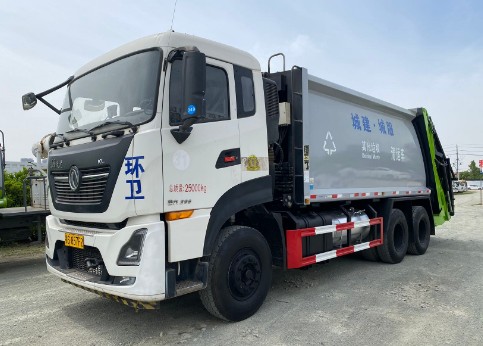 ���֖|�L(f��ng)����20�����s����܇_������܇����20�����s����܇