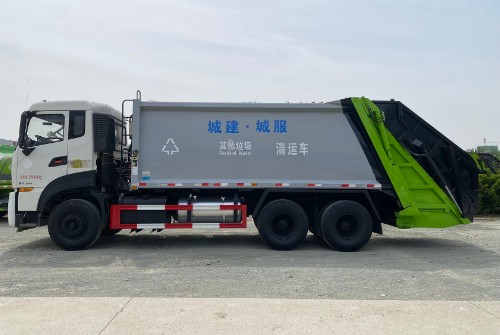 ���֖|�L(f��ng)����20�����s����܇_������܇����20�����s����܇