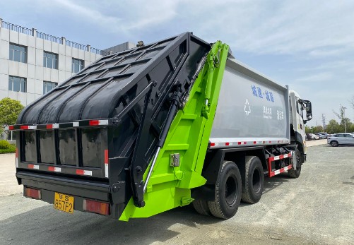 ���֖|�L(f��ng)����20�����s����܇_������܇����20�����s����܇