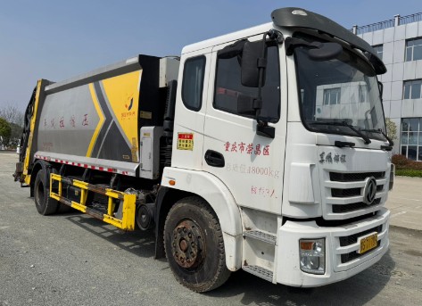 ���֖|�L�\��18�����s����܇_���քP��18�����s����܇