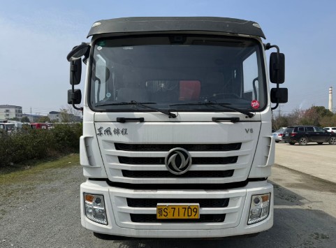 ���֖|�L�\��18�����s����܇_���քP��18�����s����܇