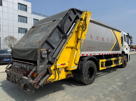 ���֖|�L�\��18�����s����܇_���քP��18�����s����܇