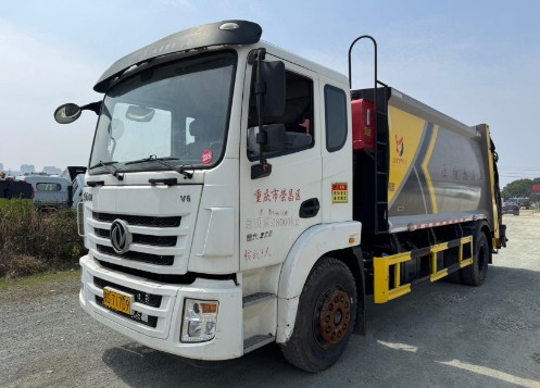 ���֖|�L�\��18�����s����܇_���քP��18�����s����܇