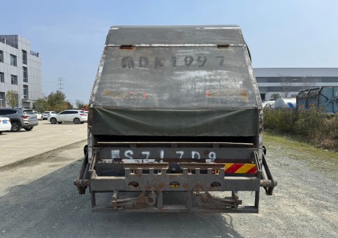 ���֖|�L�\��18�����s����܇_���քP��18�����s����܇