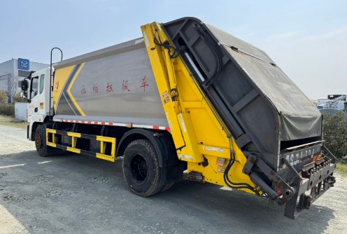 ���֖|�L�\��18�����s����܇_���քP��18�����s����܇