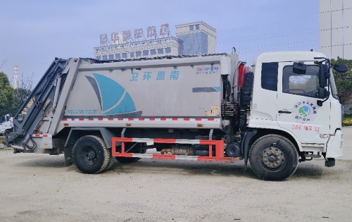 ���֖|�L(f��ng)���\16�����s����܇(ch��)_���ֳ���16�����s����܇(ch��)