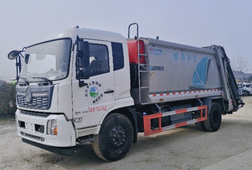 ���֖|�L(f��ng)���\16�����s����܇(ch��)_���ֳ���16�����s����܇(ch��)