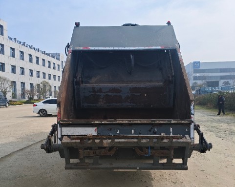 ���֖|�L(f��ng)���\16�����s����܇(ch��)_���ֳ���16�����s����܇(ch��)