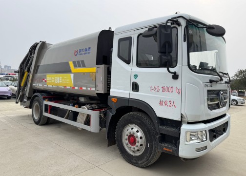 ����14���|�L������D9���s����܇_���־ų��P��14�����s����܇