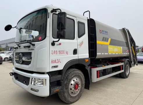 ����14���|�L������D9���s����܇_���־ų��P��14�����s����܇