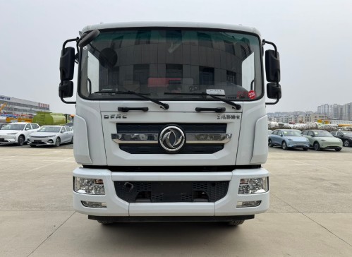 ����14���|�L������D9���s����܇_���־ų��P��14�����s����܇