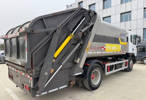 ����14���|�L������D9���s����܇_���־ų��P��14�����s����܇