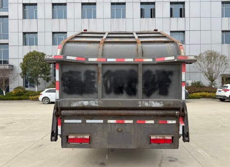 ����14���|�L������D9���s����܇_���־ų��P��14�����s����܇