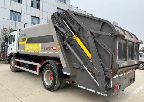 ����14���|�L������D9���s����܇_���־ų��P��14�����s����܇