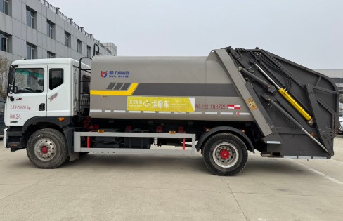 ����14���|�L������D9���s����܇_���־ų��P��14�����s����܇