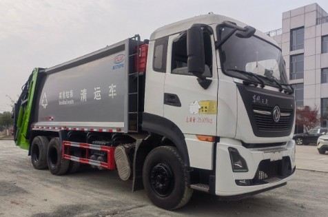 ���֖|�L�������p��20�����s����܇_���ֳ���20�����s����܇