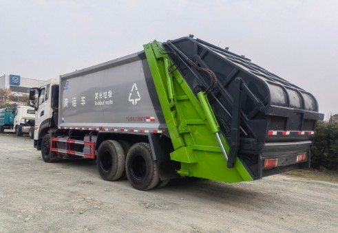 ���֖|�L�������p��20�����s����܇_���ֳ���20�����s����܇