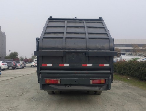 ���֖|�L�������p��20�����s����܇_���ֳ���20�����s����܇