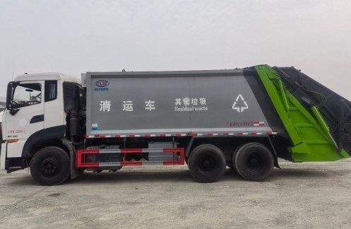 ���֖|�L�������p��20�����s����܇_���ֳ���20�����s����܇