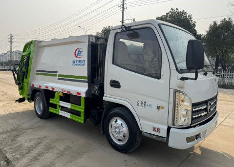 ���քP�R4�����s����܇_���ֳ���4���{(l��n)�Ɖ��s����܇