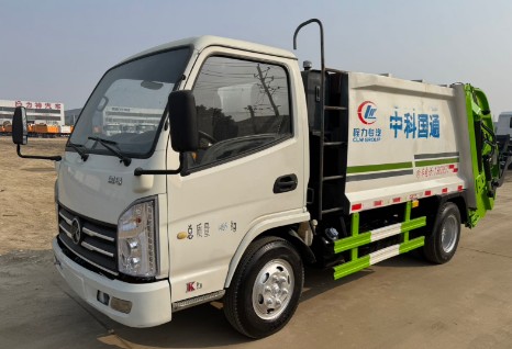 ���քP�R4�����s����܇_���ֳ���4���{(l��n)�Ɖ��s����܇