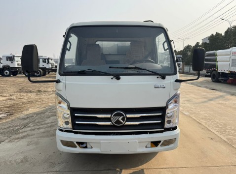 ���քP�R4�����s����܇_���ֳ���4���{(l��n)�Ɖ��s����܇