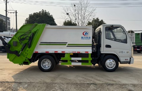 ���քP�R4�����s����܇_���ֳ���4���{(l��n)�Ɖ��s����܇