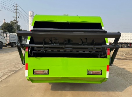 ���քP�R4�����s����܇_���ֳ���4���{(l��n)�Ɖ��s����܇