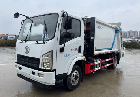 �������܎��9�����s����܇_����9�����s����܇