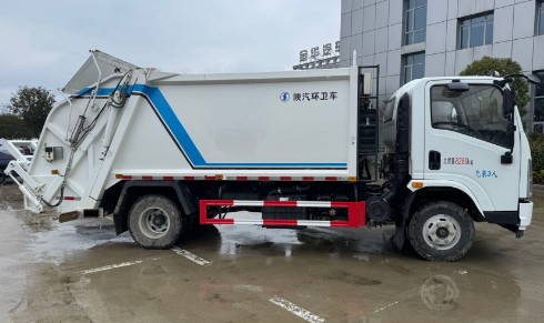 �������܎��9�����s����܇_����9�����s����܇