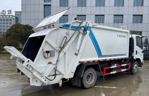 �������܎��9�����s����܇_����9�����s����܇