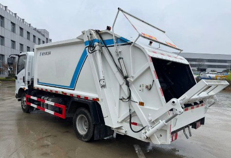 �������܎��9�����s����܇_����9�����s����܇