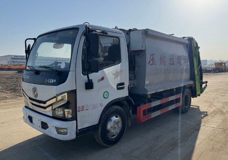 ���֖|�L(f��ng)������6�����s����܇_���ֺ����|��6�����s����܇