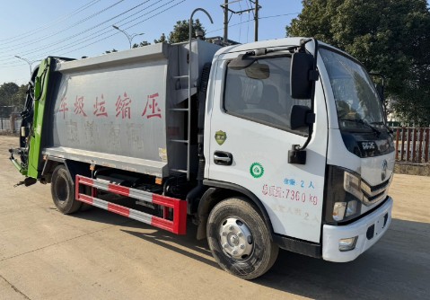 ���֖|�L(f��ng)������6�����s����܇_���ֺ����|��6�����s����܇