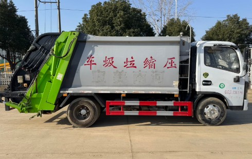 ���֖|�L(f��ng)������6�����s����܇_���ֺ����|��6�����s����܇