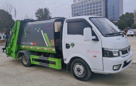 ���֖|�L(f��ng);��4.5�����s����܇_����4.5���{(l��n)�Ɖ��s����܇