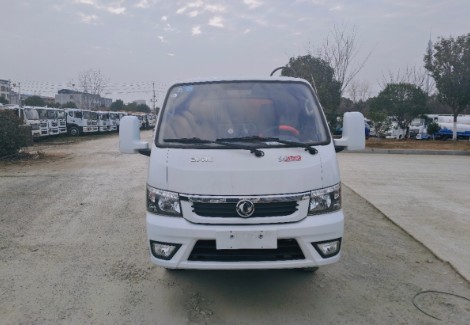 ���֖|�L(f��ng);��4.5�����s����܇_����4.5���{(l��n)�Ɖ��s����܇