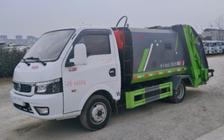 ���֖|�L(f��ng);��4.5�����s����܇_����4.5���{(l��n)�Ɖ��s����܇