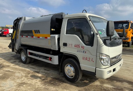 ���ָ���С��5.8�����s����܇_���քP��5.8���{(l��n)�Ɖ��s����܇