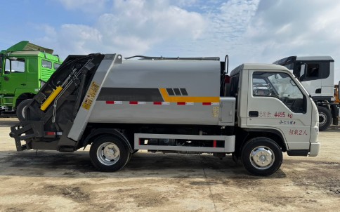 ���ָ���С��5.8�����s����܇_���քP��5.8���{(l��n)�Ɖ��s����܇