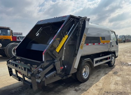 ���ָ���С��5.8�����s����܇_���քP��5.8���{(l��n)�Ɖ��s����܇