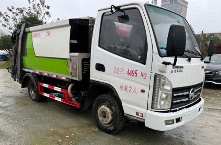 ���քP�R4�����s����܇_����4���{(l��n)�Ɖ��s����܇