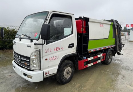 ���քP�R4�����s����܇_����4���{�Ɖ��s����܇