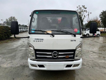 ���քP�R4�����s����܇_����4���{�Ɖ��s����܇