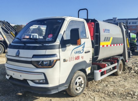 ����5.3����������C2���s����܇_���քP��5.3���{(l��n)�Ɖ��s����܇