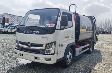 ����5.8����������S1���s����܇_���քP��5.8���{(l��n)�Ɖ��s����܇