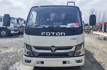 ����5.8����������S1���s����܇_���քP��5.8���{�Ɖ��s����܇