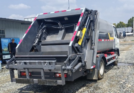 ����5.8����������S1���s����܇_���քP��5.8���{�Ɖ��s����܇