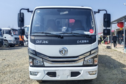 ���֖|�LС������7�����s����܇_���ֳ���7�����s����܇